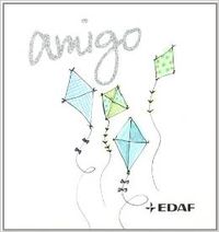 Amigo