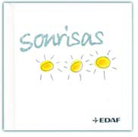 Sonrisas