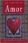 Amor
