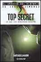 Top secret