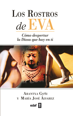 Los rostros de Eva