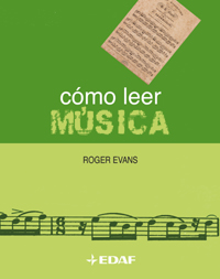 Como leer música