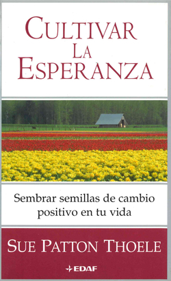 CULTIVAR LA ESPERANZA