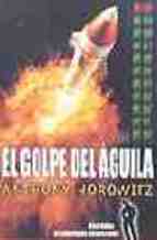 El golpe del águila