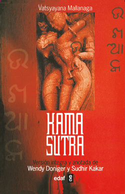 Kamasutra