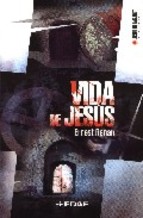 Vida de Jesús