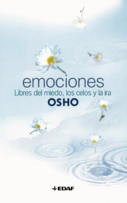 Emociones