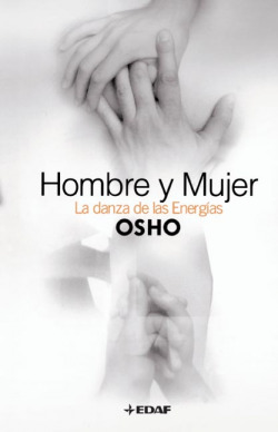 Hombre y mujer