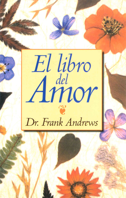 LIBRO DEL AMOR