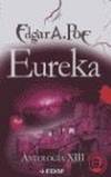 Eureka