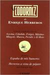 La Codorniz de Enrique Herreros