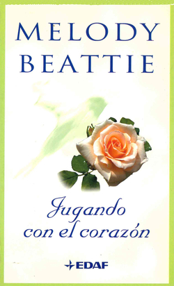 JUGANDO CON EL CORAZON