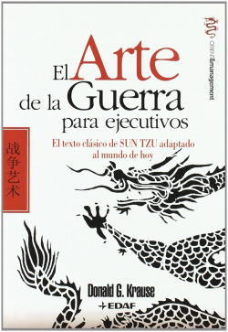 El arte de la guerra