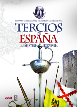 Tercios de España