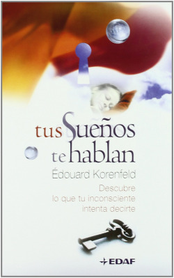 TUS SUEÑOS TE HABLAN