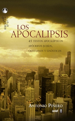 Los Apocalipsis