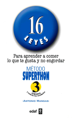 Método Superthon