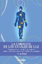 La curación de los canales de luz