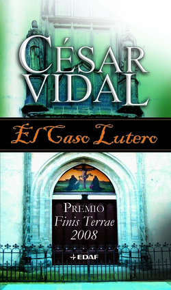 El Caso Lutero