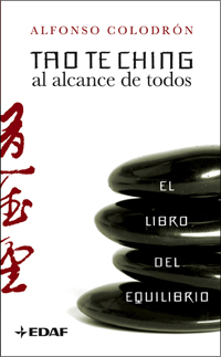 Tao te ching al alcance de todos