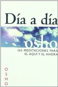 La vuelta al cuerpo en 40 puntos