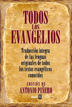 Todos los Evangelios