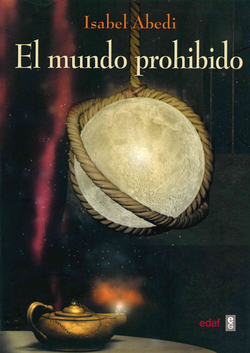 MUNDO PROHIBIDO, EL