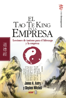 El tao te king en la empresa