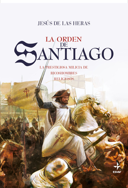La orden de Santiago