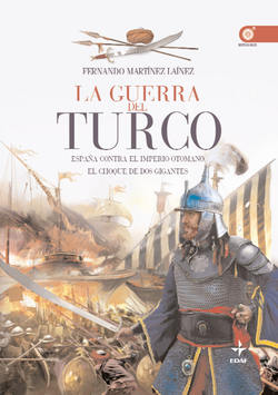 La guerra del turco