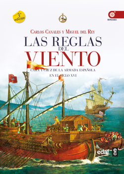 Las reglas del viento