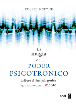 La mágia del poder psicotrónico