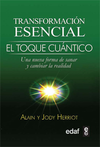 TRANSFORMACION ESENCIAL