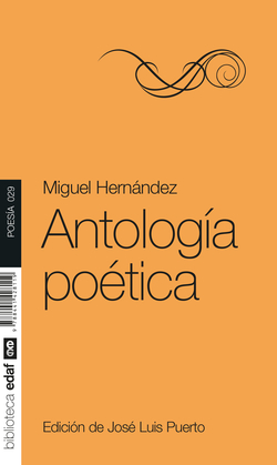 Antologia poetica