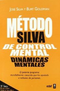 Metodo silva de control mental