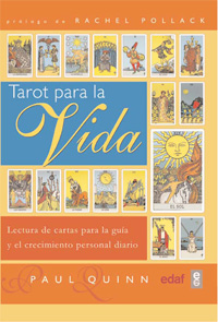 TAROT PARA LA VIDA