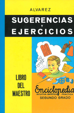 Sugerencias y ejercicios