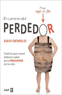 CAMINO DEL PERDEDOR, EL
