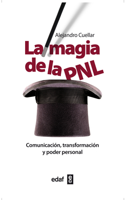 La magia del PNL