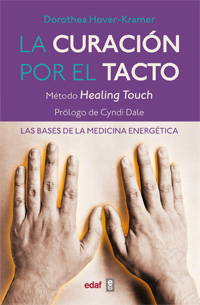 CURACION POR EL TACTO, LA