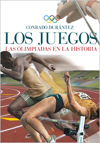 Los juegos