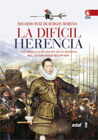Dificil herencia