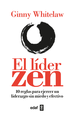 LIDER ZEN, EL