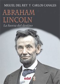 Abrahan Lincoln