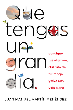PATINIR DVD Español/Inglés