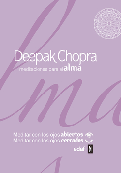 Meditaciones para el alma