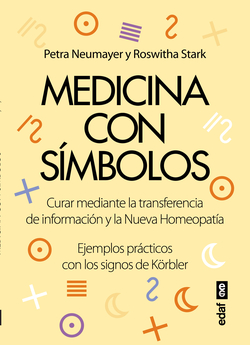 MEDICINA CON SIMBOLOS