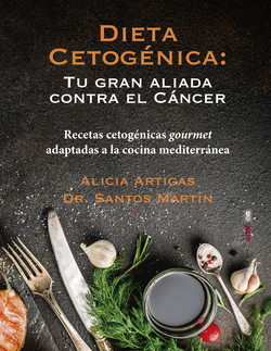 DIETA CETOGÈNICA