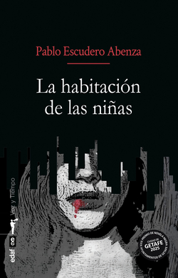 La habitación de las niñas
