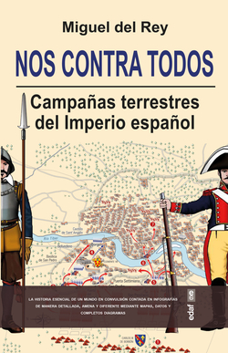 Nos contra todos
